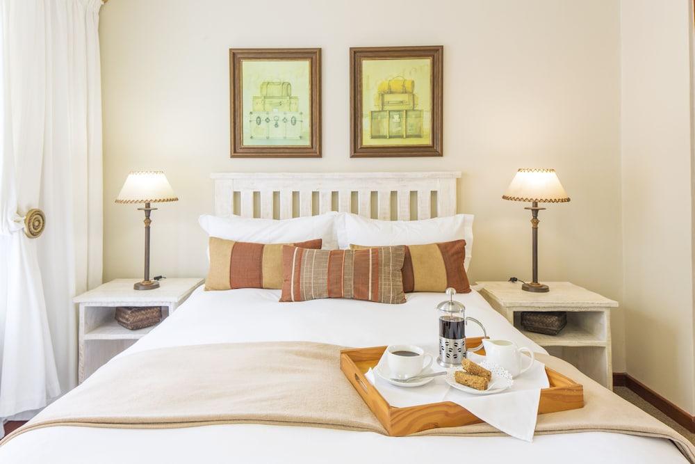 Kingfisher Guesthouse Port Elizabeth Zewnętrze zdjęcie