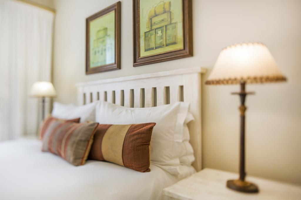 Kingfisher Guesthouse Port Elizabeth Zewnętrze zdjęcie