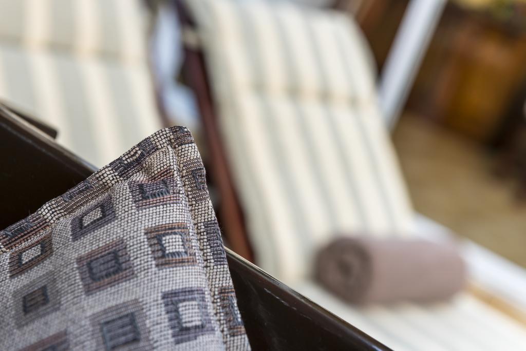Kingfisher Guesthouse Port Elizabeth Zewnętrze zdjęcie